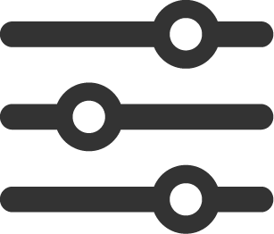 تعديل الفيديو